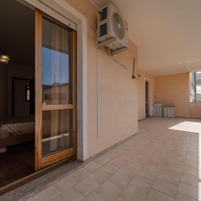 Casa Nina - Appartamento con 1 Camera da Letto - 2