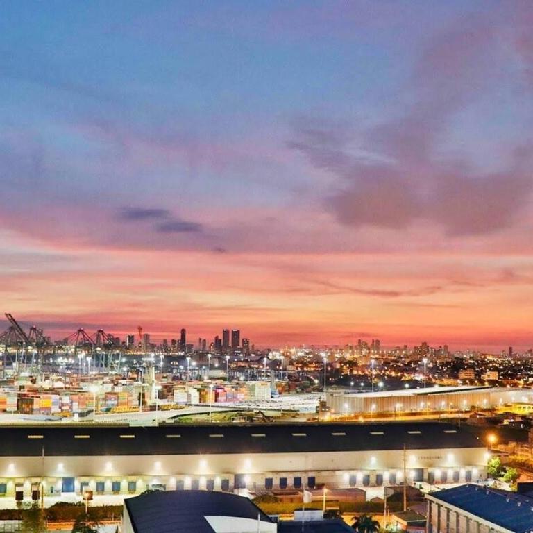 Business Stay More30Days Fast WiFi Premium Comfort - Two-Bedroom Apartment - 10