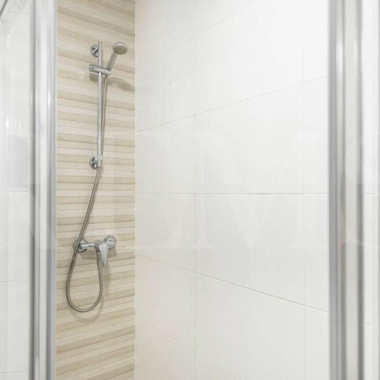 Málaga Historic Centre Escape REMS - Apartamento de 3 dormitorios - 14