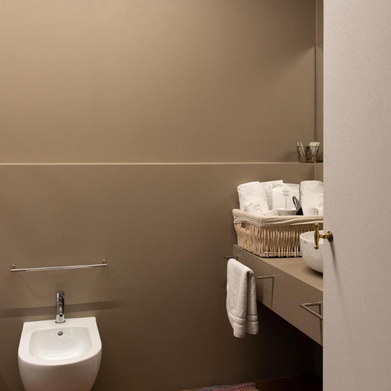 Casa Gugù Room & Breakfast - Junior Suite - 8