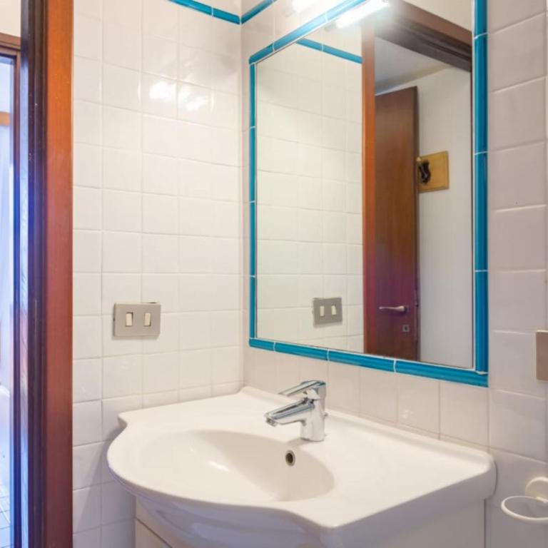Appartamenti La Baia By Elba Holidays - Appartamento con 1 Camera da Letto e con Giardino - 2