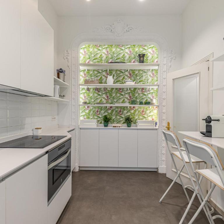 Waou Sol VII - Alquiler Corta Duración - Apartamento de 2 dormitorios - 20