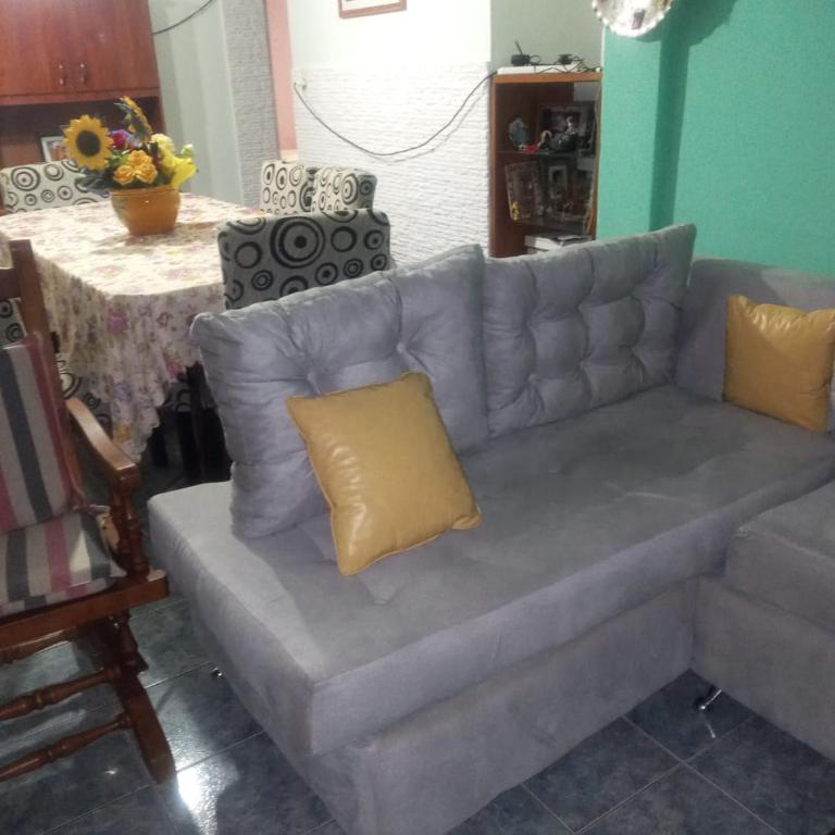 EstadiA TemPoraL - Room #1584029301 - 1