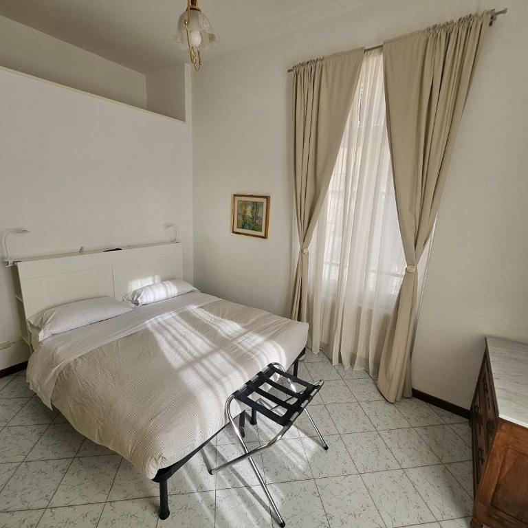 Villa Virginia - Appartamento con 1 Camera da Letto - 3
