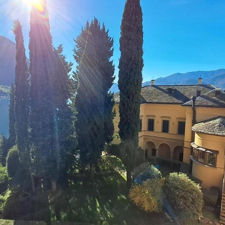 R Agave House - Appartamento con 2 Camere da Letto - 1