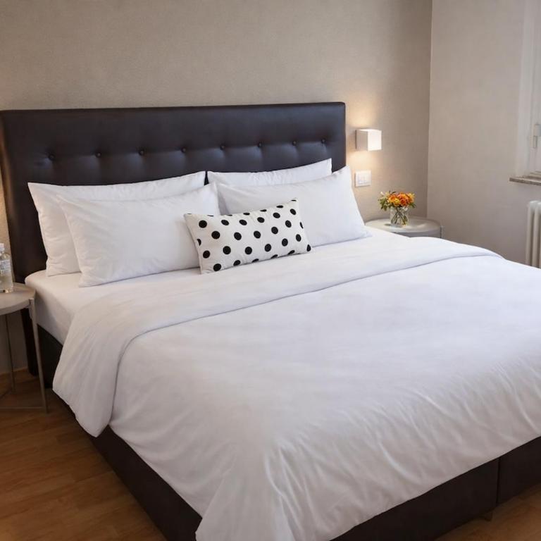 R Agave House - Appartamento con 2 Camere da Letto - 5
