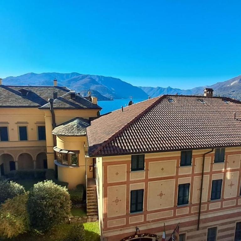 R Agave House - Appartamento con 2 Camere da Letto - 9