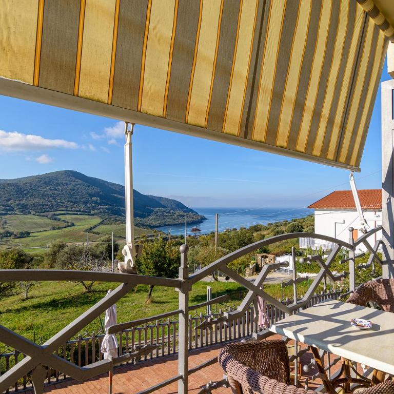 Casevacanza Trentovamare - Casa Vacanze - 10