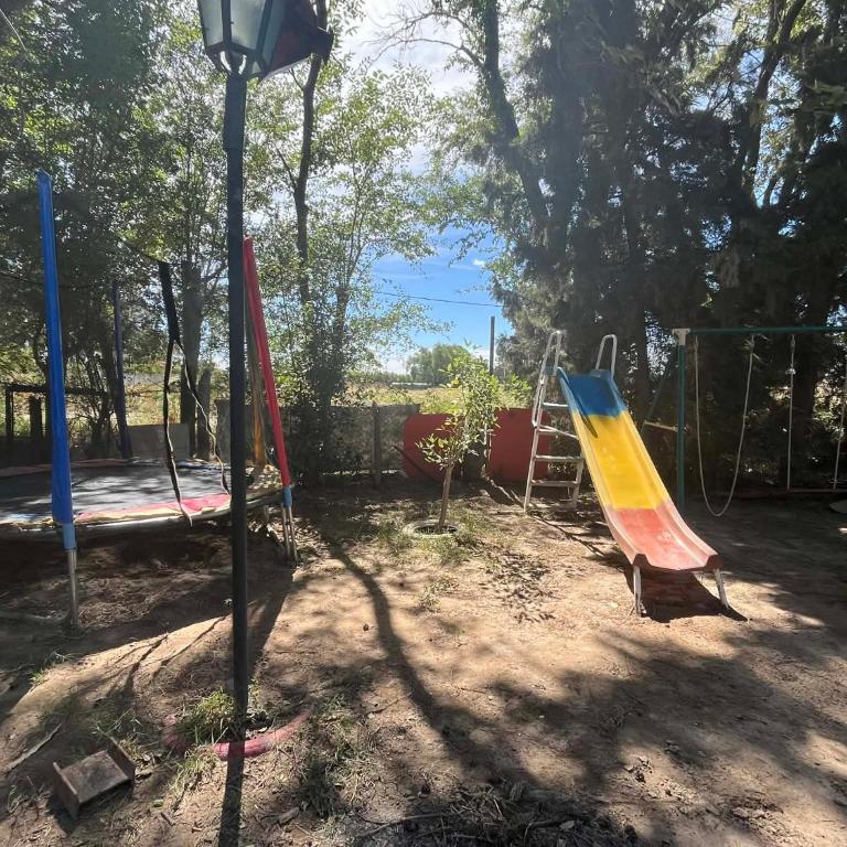 olivospointbahiablanca - Room #1584036601 - 1