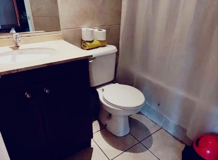 EstadiA TemPoraL - Room #1584029301 - 11