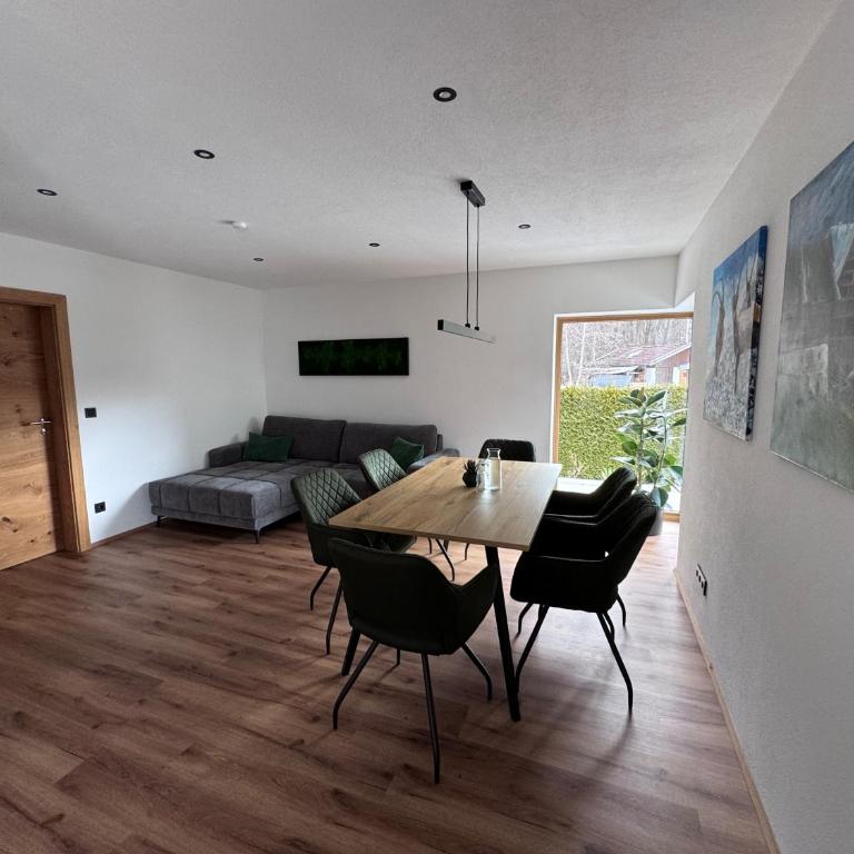 Alpinelodge8 - Apartment - 7