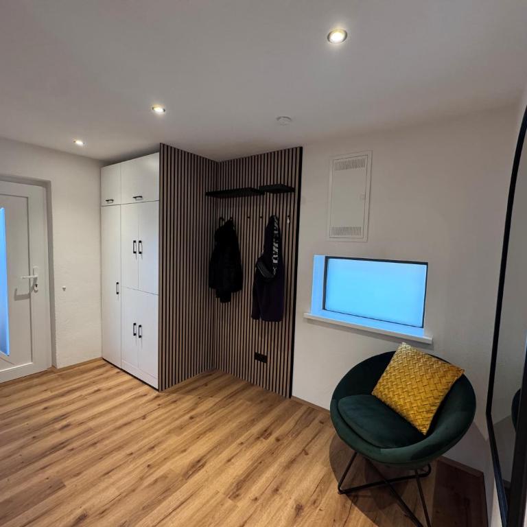 Alpinelodge8 - Apartment - 14