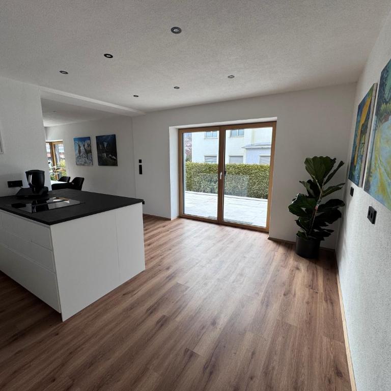 Alpinelodge8 - Apartment - 15