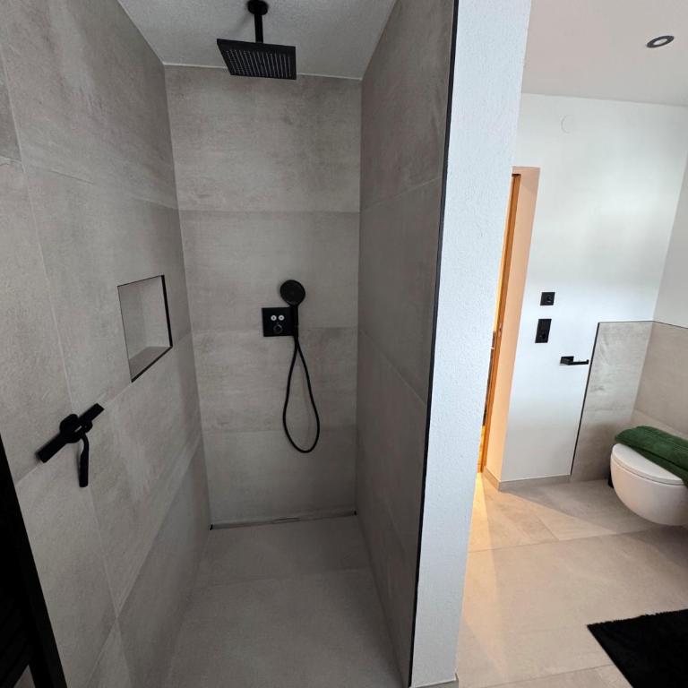 Alpinelodge8 - Apartment - 17