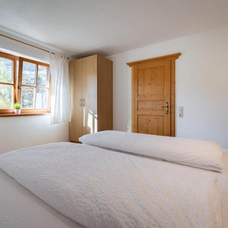 Ferienhaus-Pitztal - Ferienhaus mit 4 Zimmern - 13