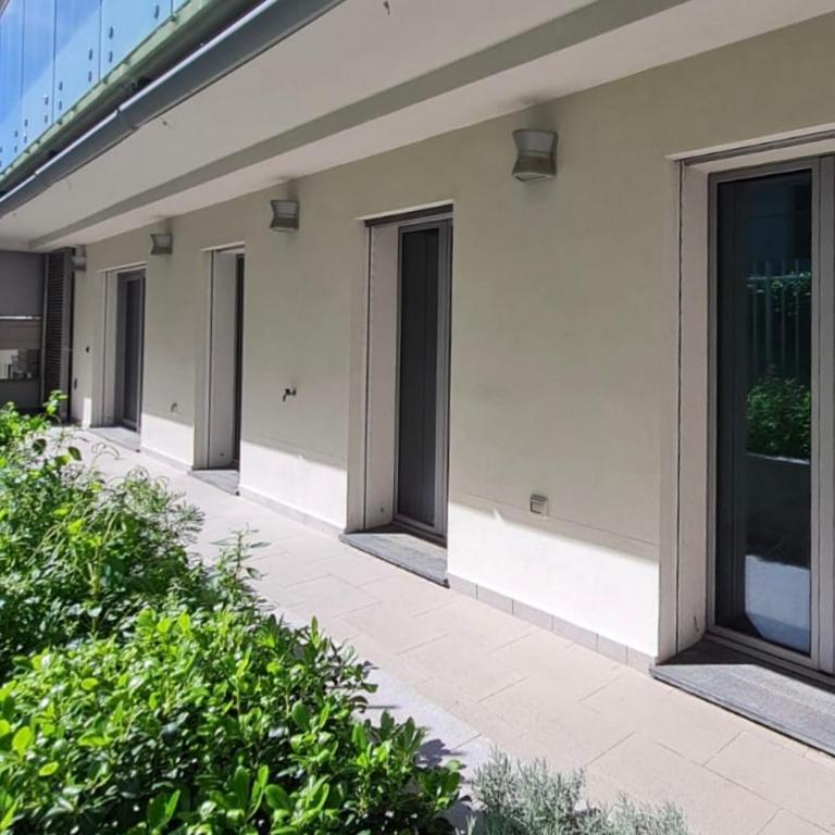 Il Rifugio di Boccadasse - Appartamento con 2 Camere da Letto - 2