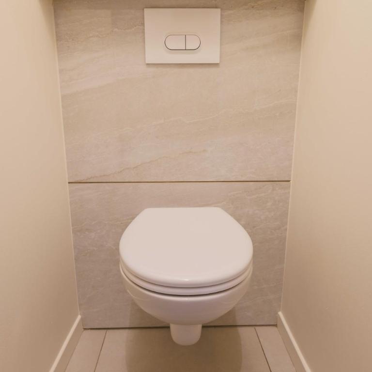 Comfortable flat - 1BR - 4P - Paris centre - Appartement 1 Chambre - 15