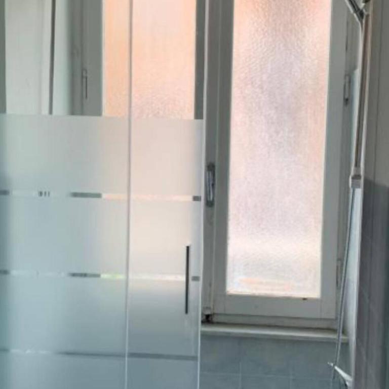 New City Center Duomo - One-Bedroom Apartment - 9