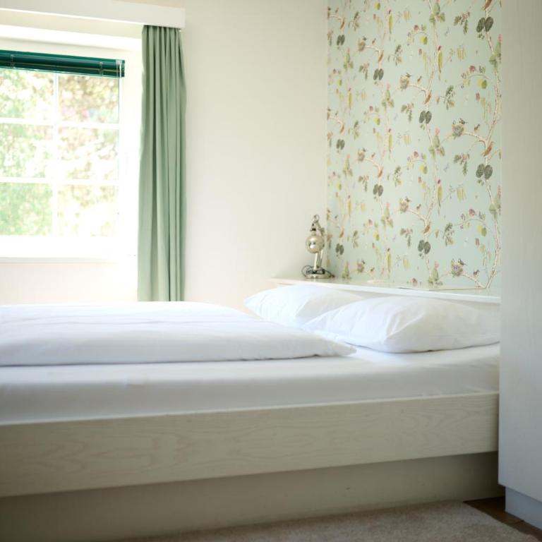 Wallner - Hotel & Wirt - Studio - 4
