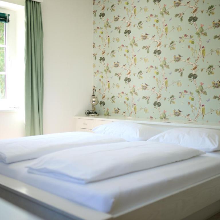 Wallner - Hotel & Wirt - Studio - 1