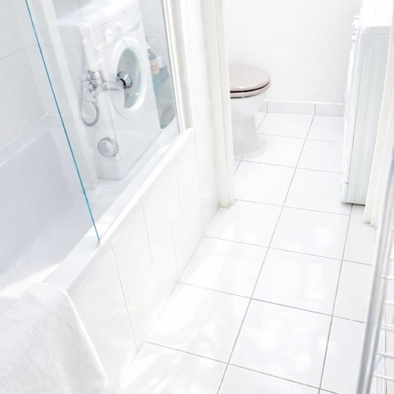 Le Cocon Choron - Appartement - 6