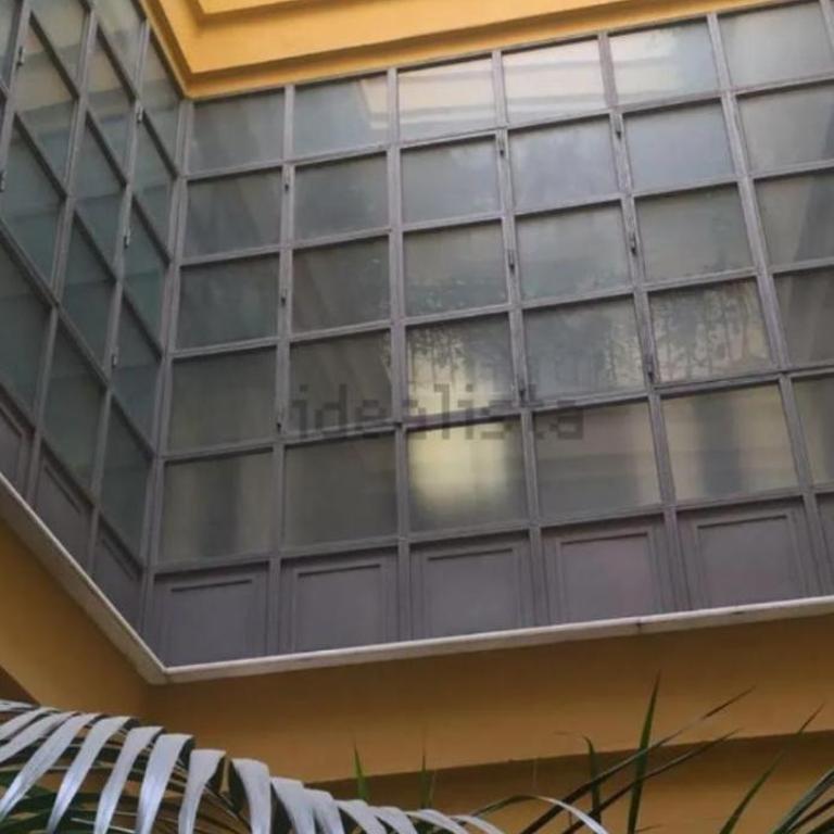Aparturistic ático Plaza del Museo - Apartamento de 1 dormitorio - 21