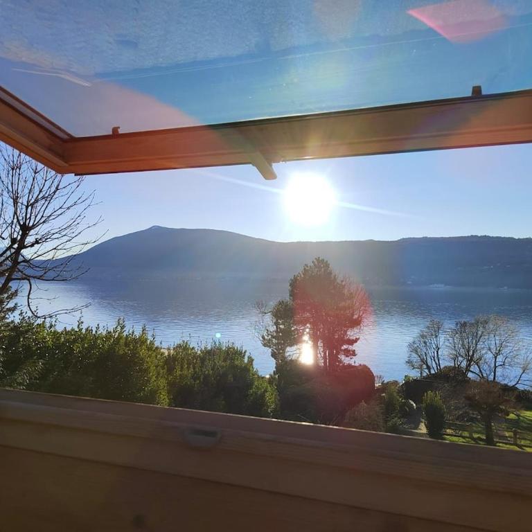 Charmante maison de ville vue Lac - Annecy T4 - Appartement 3 Chambres - 3