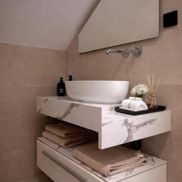 BERLINA RESIDENCE Luxury Apartment - Room #1584062801 - 7