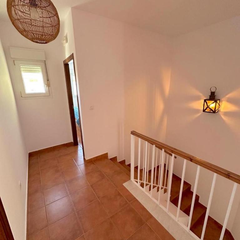 Casa con vistas al Algarve by Guadiana Holidays - Apartamento de 4 habitaciones - 13