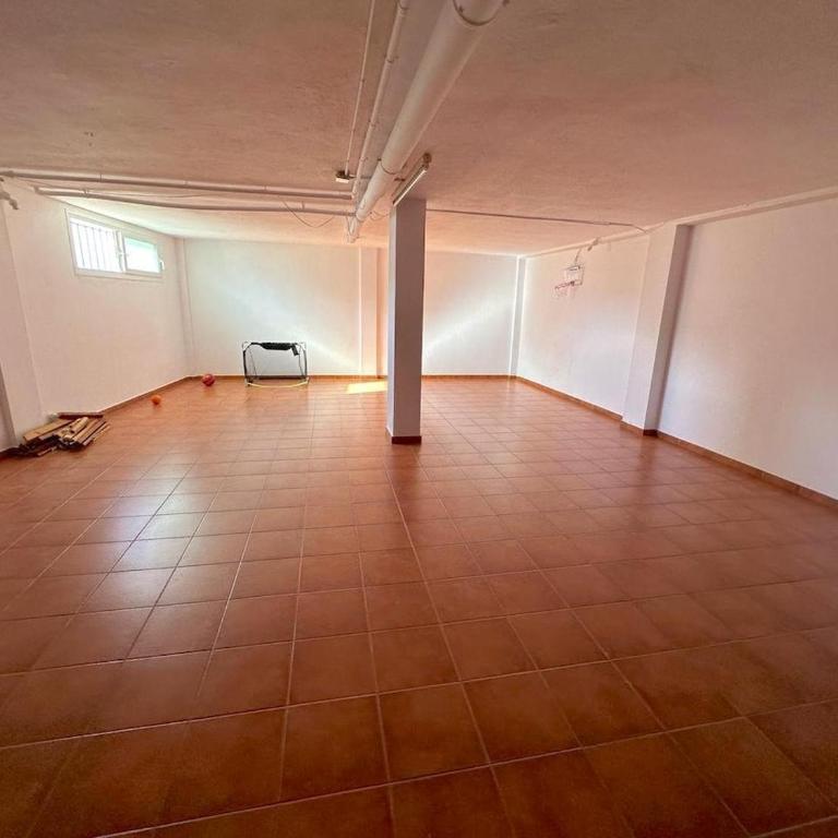 Casa con vistas al Algarve by Guadiana Holidays - Apartamento de 4 habitaciones - 32
