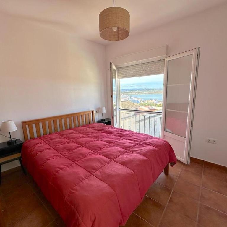 Casa con vistas al Algarve by Guadiana Holidays - Apartamento de 4 habitaciones - 22