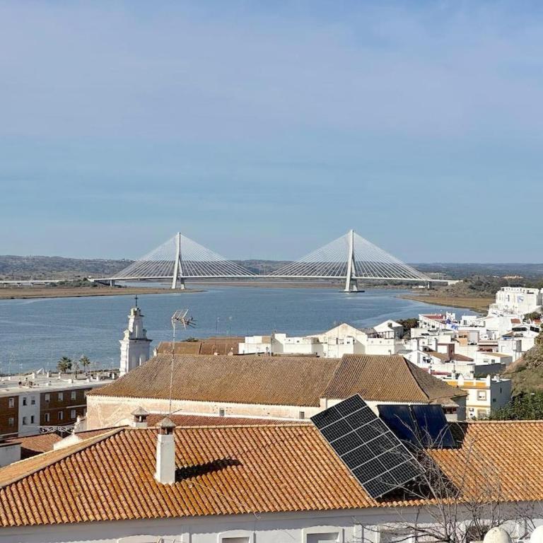 Casa con vistas al Algarve by Guadiana Holidays - Apartamento de 4 habitaciones - 27