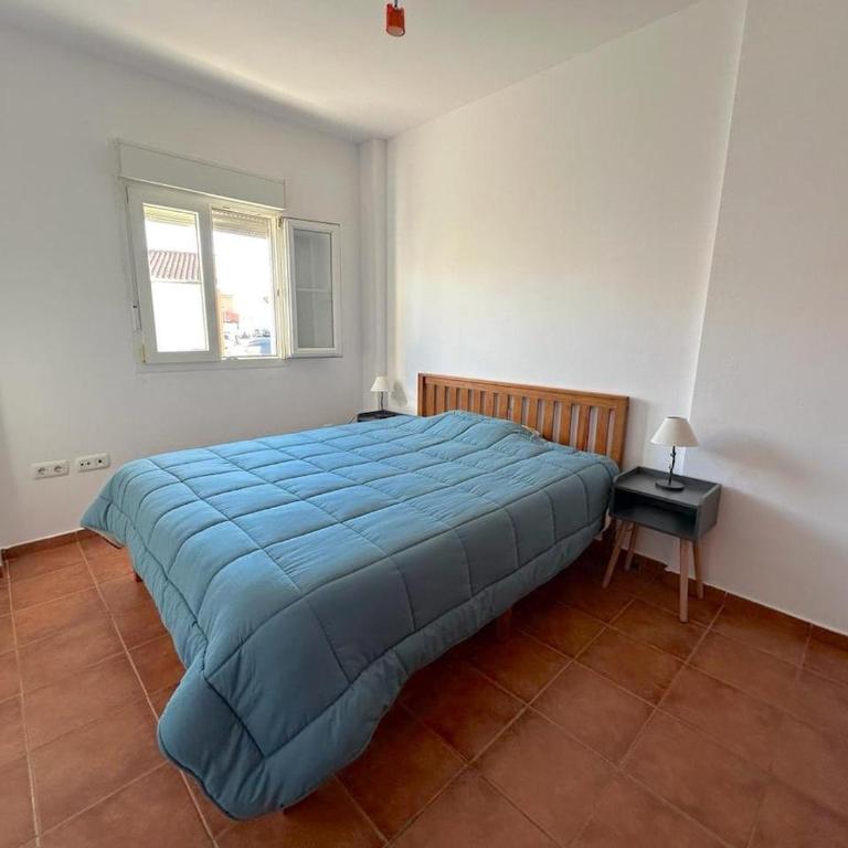 Casa con vistas al Algarve by Guadiana Holidays - Apartamento de 4 habitaciones - 18