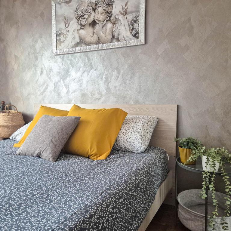 Casa Carolina by Case al Lago - Appartamento - 3