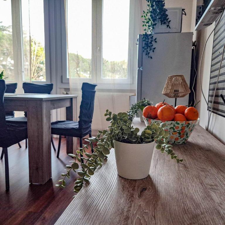 Casa Carolina by Case al Lago - Appartamento - 13