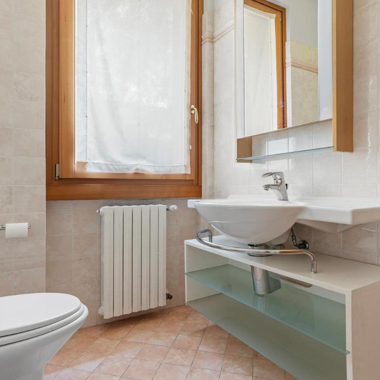 Villa Loredana - proprietà esclusiva con piscina privata e vista panoramica - Villa - 25