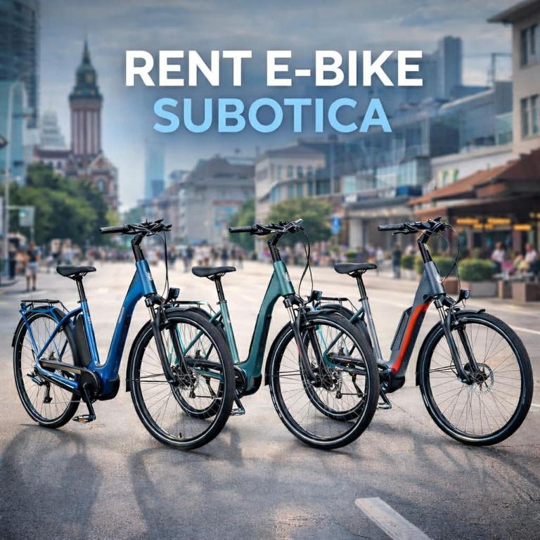 Cool & Cozy Center - Apartman sa 1 Spavaćom Sobom - 10