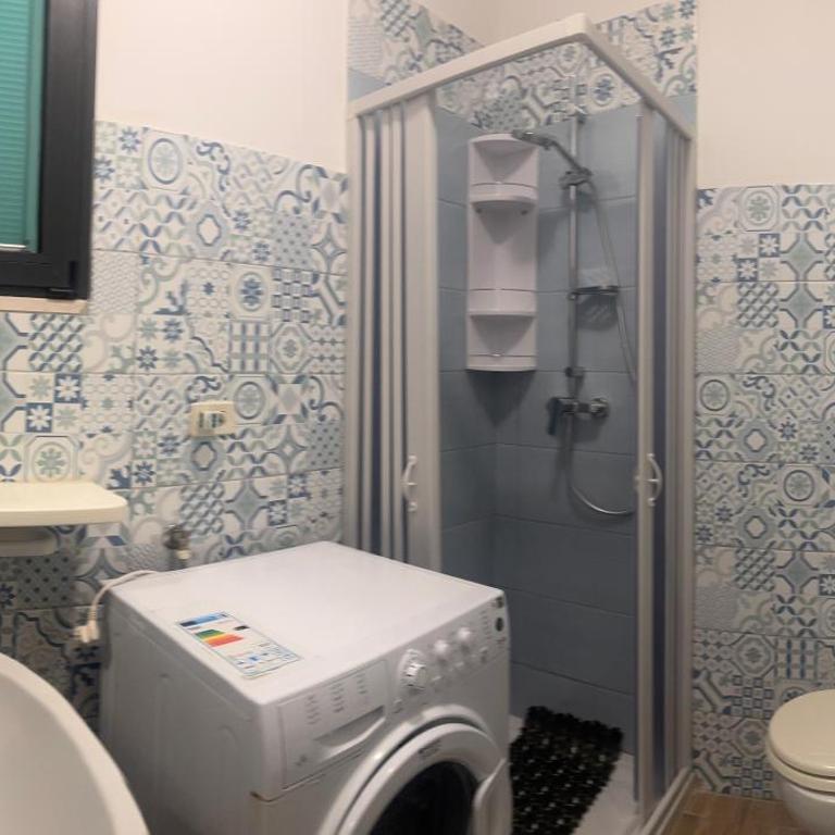 Casa dei Pini - Casa con 2 Camere da Letto - 16