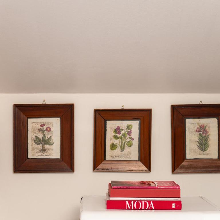 Suite Apartment Castello Sforzesco, Undermyname - Appartamento con 1 Camera da Letto - 18
