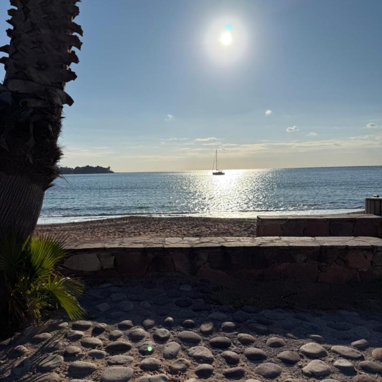 F2 VILLAGE CAP ESTEREL- Vue Montagnes et Golf- ÉQUIPEMENTS TOUT INCLUS - Apartment mit 1 Schlafzimmer und Balkon - 12