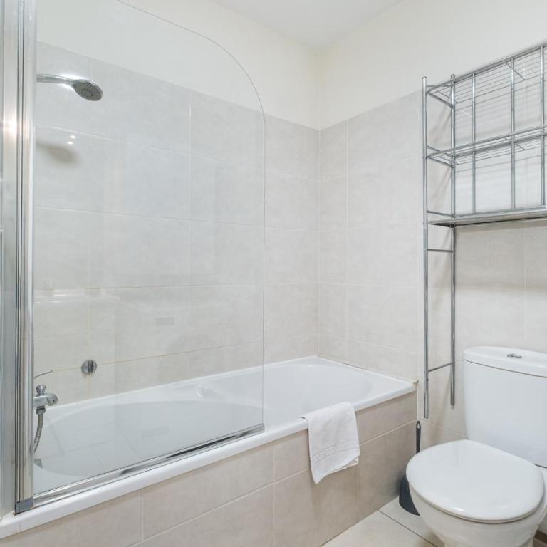 Appartement Olivier - Welkeys - Apartamento - 10