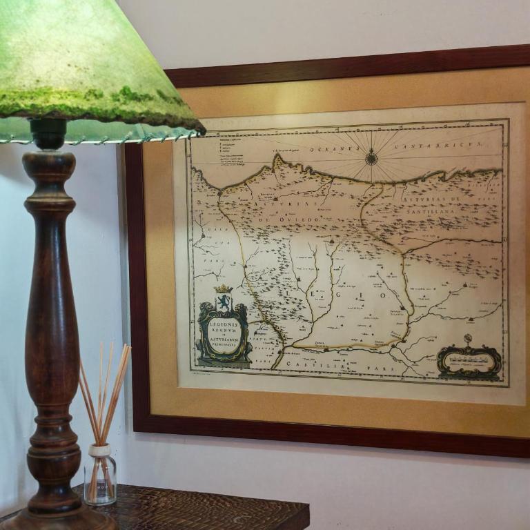 La Tienda de Porrúa - One-Bedroom Apartment - 19