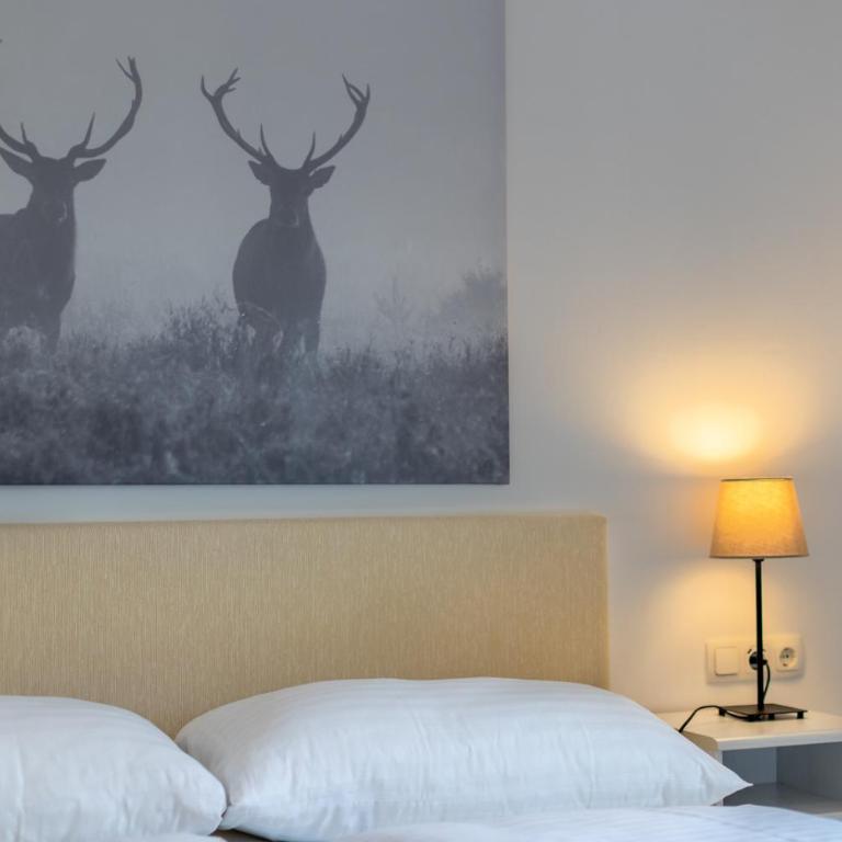 Mountainresort Top 10 - Vacation Home - 14