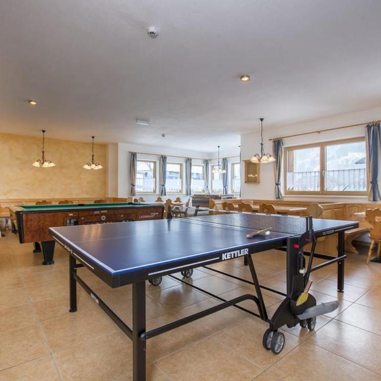Mountainresort Top 10 - Vacation Home - 30