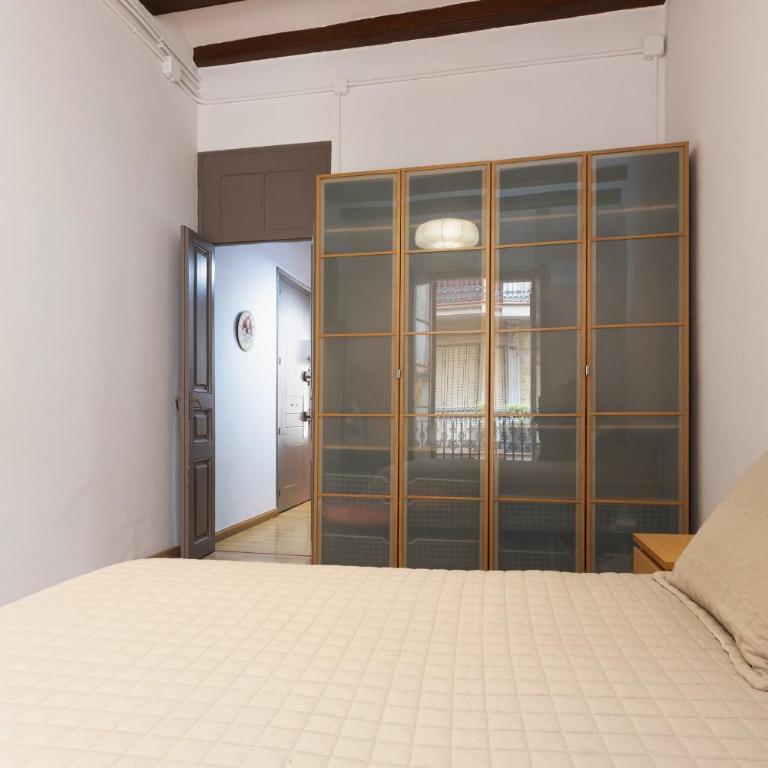 ApartEasy - PURE GRACIA, excellent location - Two-Bedroom Apartment - 11