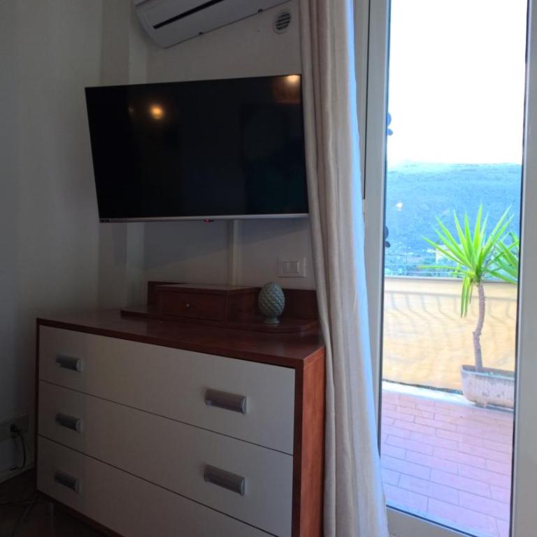La Costa del Pavone - Two-Bedroom Apartment - 7