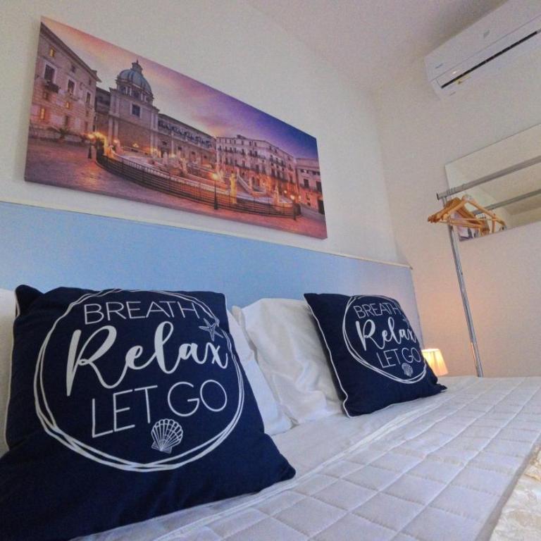La Costa del Pavone - One-Bedroom Apartment - 5
