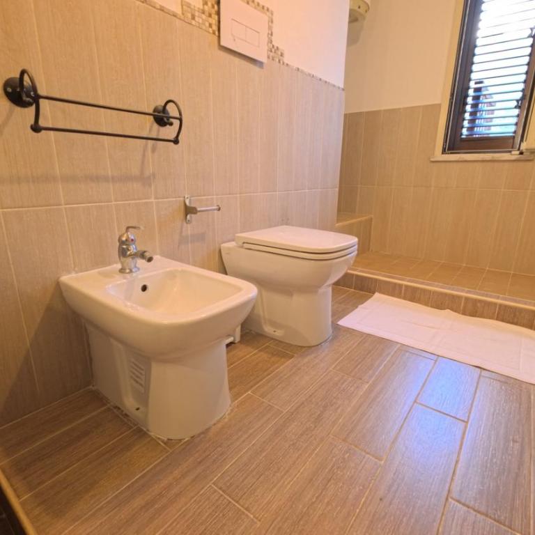 La Costa del Pavone - Two-Bedroom Apartment - 9