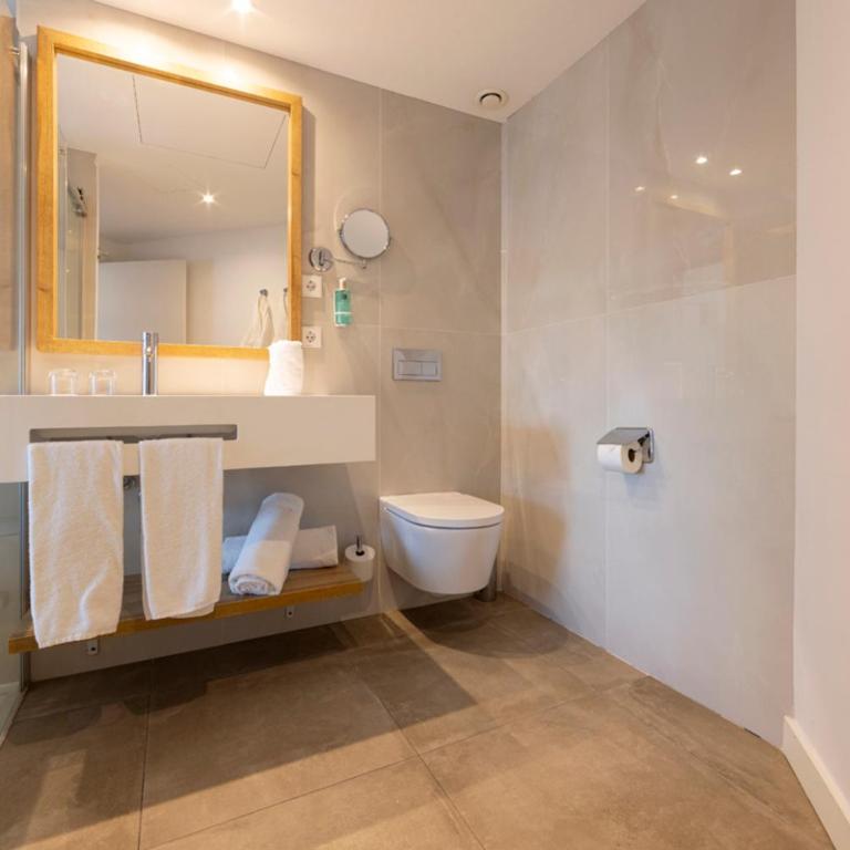 Sofia Alcudia Beach - Junior Suite - 4