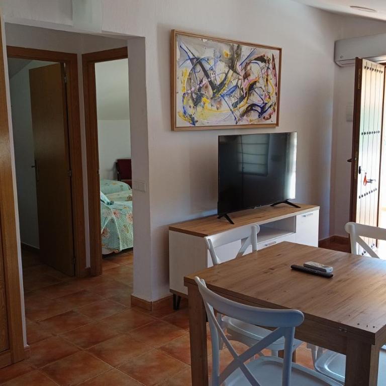 La Vie en Rose - Apartamento de 2 dormitorios - 6